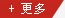 a(chn)Ʒ(li)¸ఴo